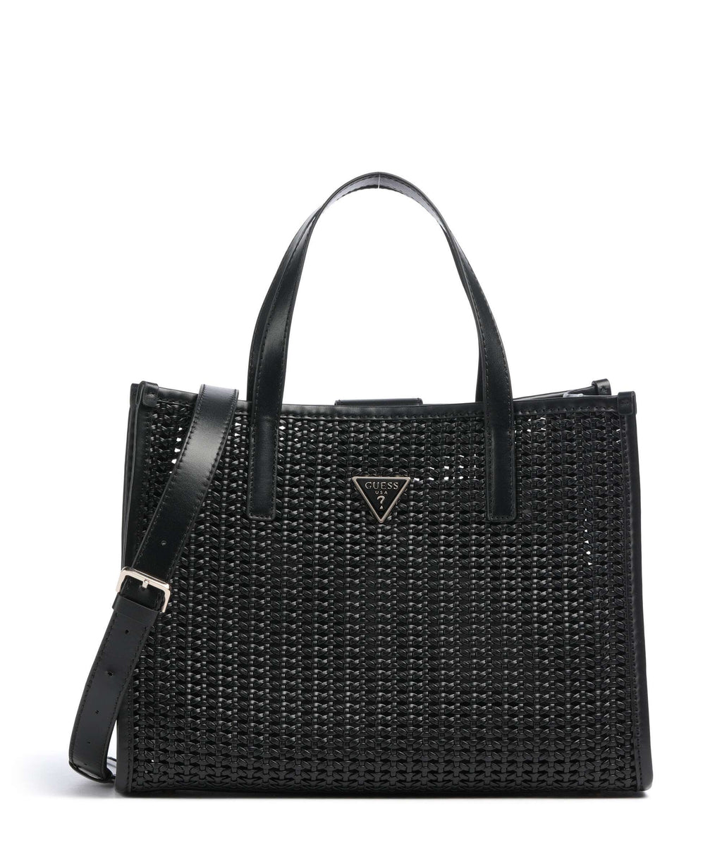 Guess Brigitta Handbag black