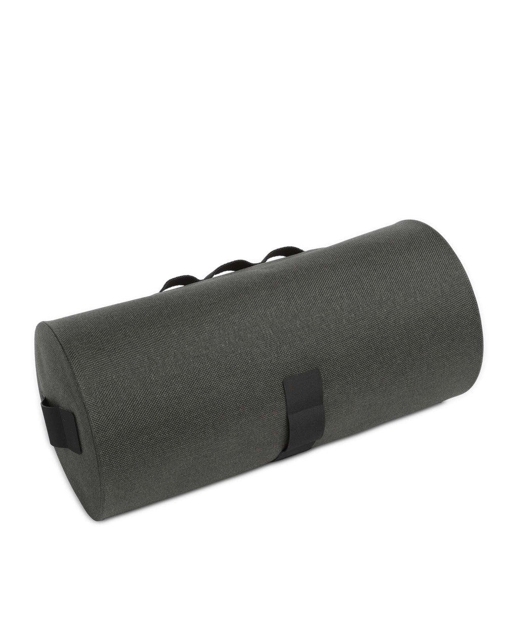 Brooks England Scape Pouch Handlebar bag mud green