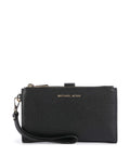Michael Kors Jet Set Wallet black