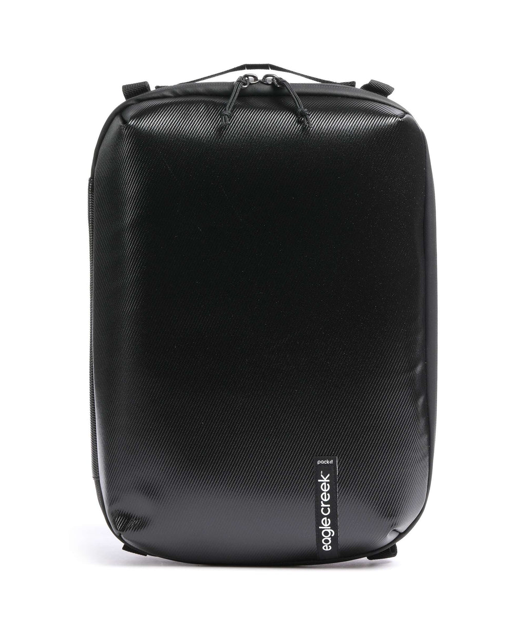 Eagle Creek Pack-It M Travel accessory black