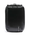 Eagle Creek Pack-It M Travel accessory black