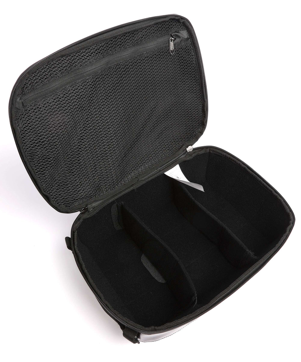 Eagle Creek Pack-It M Travel accessory black