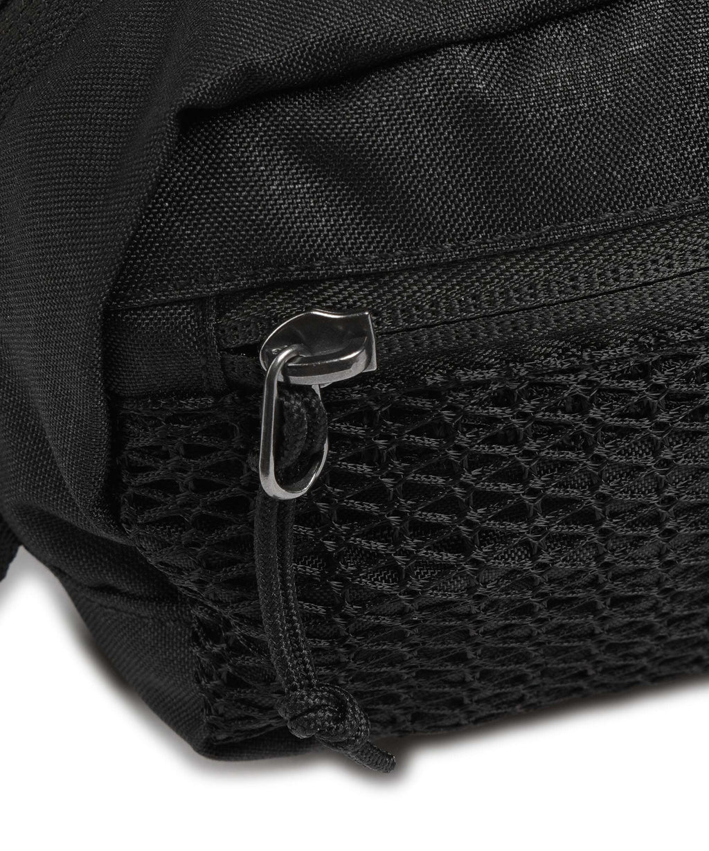 Eagle Creek Pack-It Overnight Set Travel accessory black