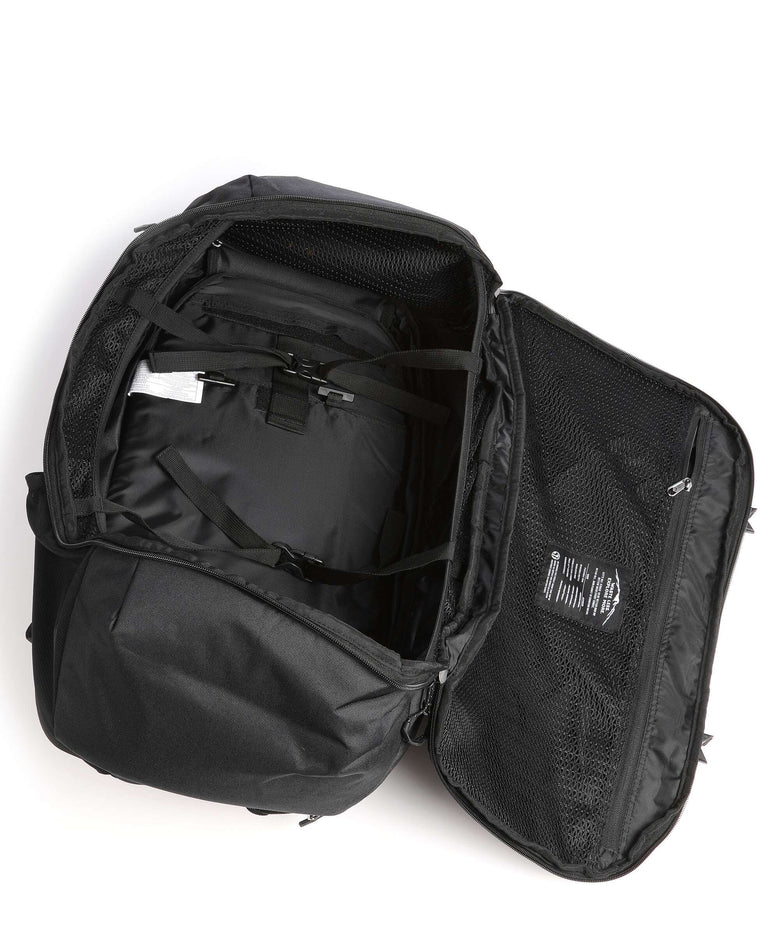 Eagle Creek Tour Travel Pack 55 S/M Travel backpack black