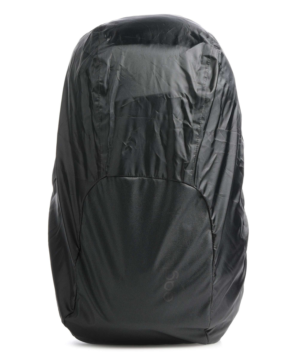 Eagle Creek Tour Travel Pack 55 S/M Travel backpack black