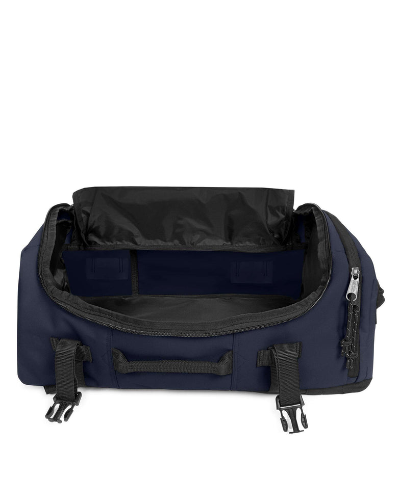 Eastpak Carry-Pack Travel backpack ultramarine