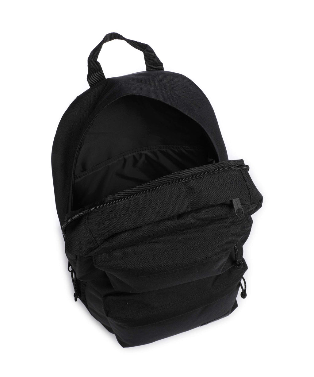 Eastpak Padded DBL Backpack black          