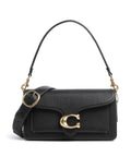 Coach Tabby 26 Shoulder bag black