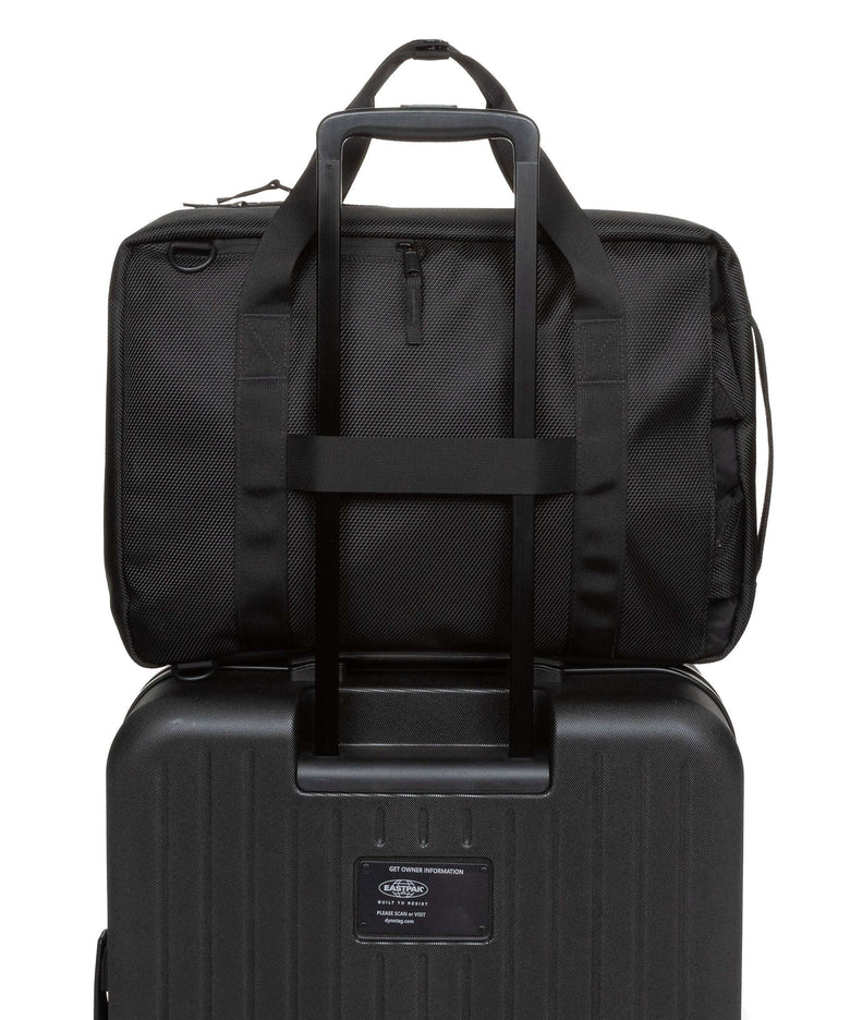 Eastpak Cnnct Multipak Backpack coast