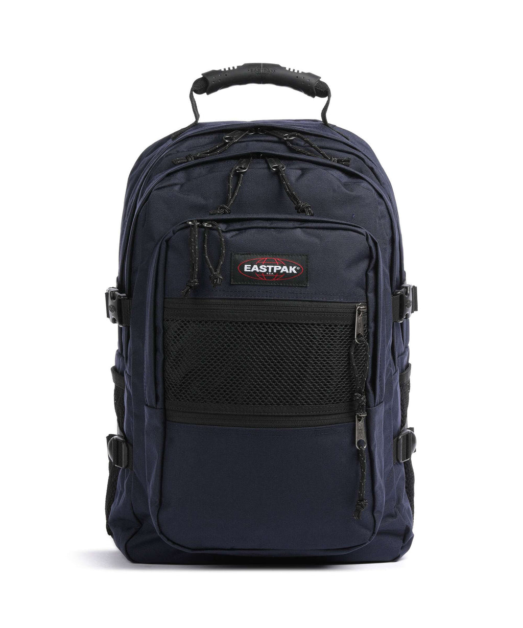 Eastpak Suplyer Backpack ultramarine