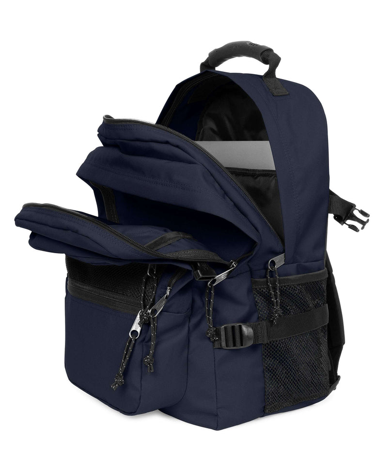 Eastpak Suplyer Backpack ultramarine