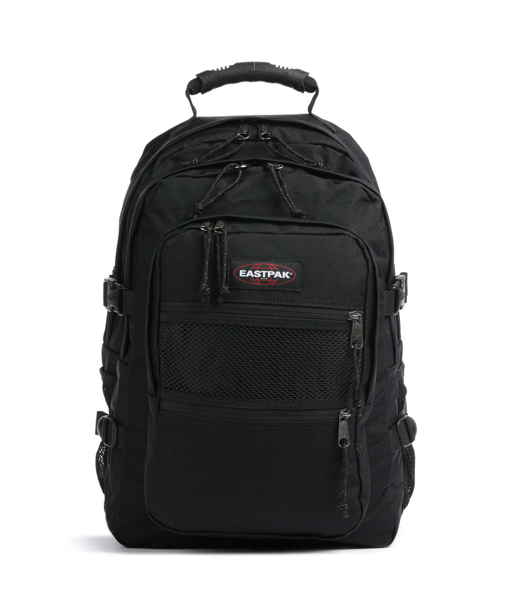 Eastpak Suplyer Backpack black