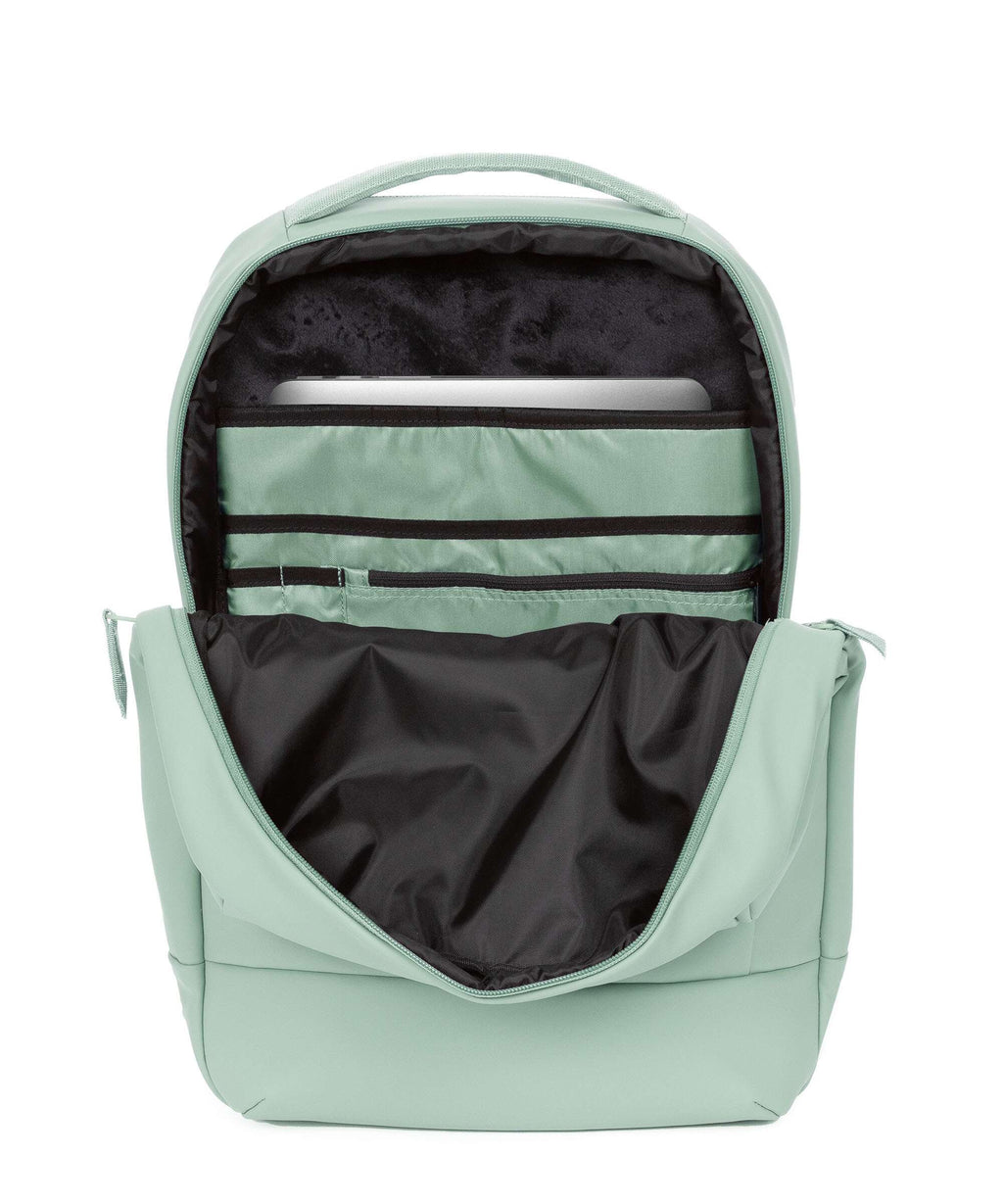 Eastpak Cnnct F Tecum Backpack frost