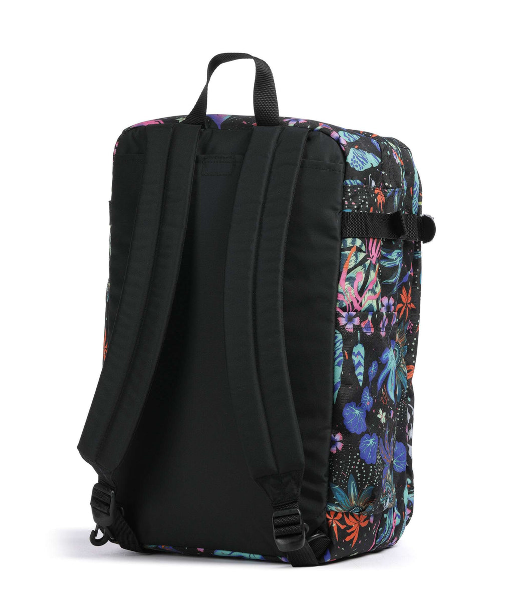 Eastpak Transit'R Pack Backpack jungle dark