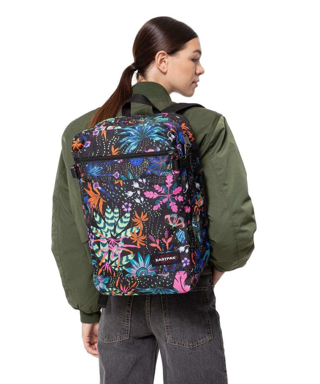 Eastpak Transit'R Pack Backpack jungle dark