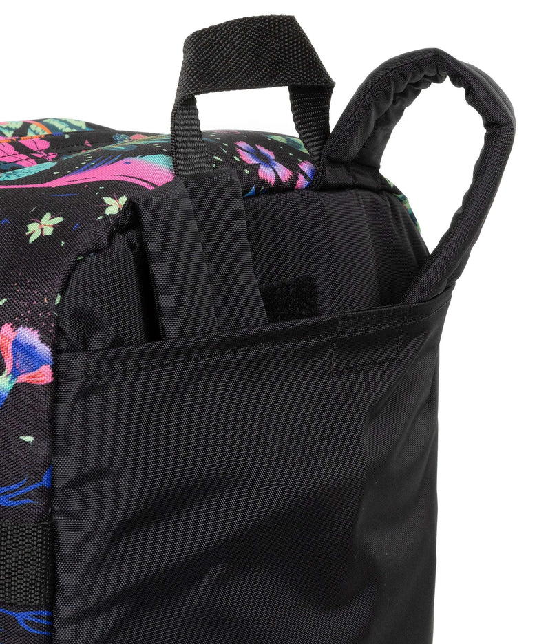 Eastpak Transit'R Pack Backpack jungle dark