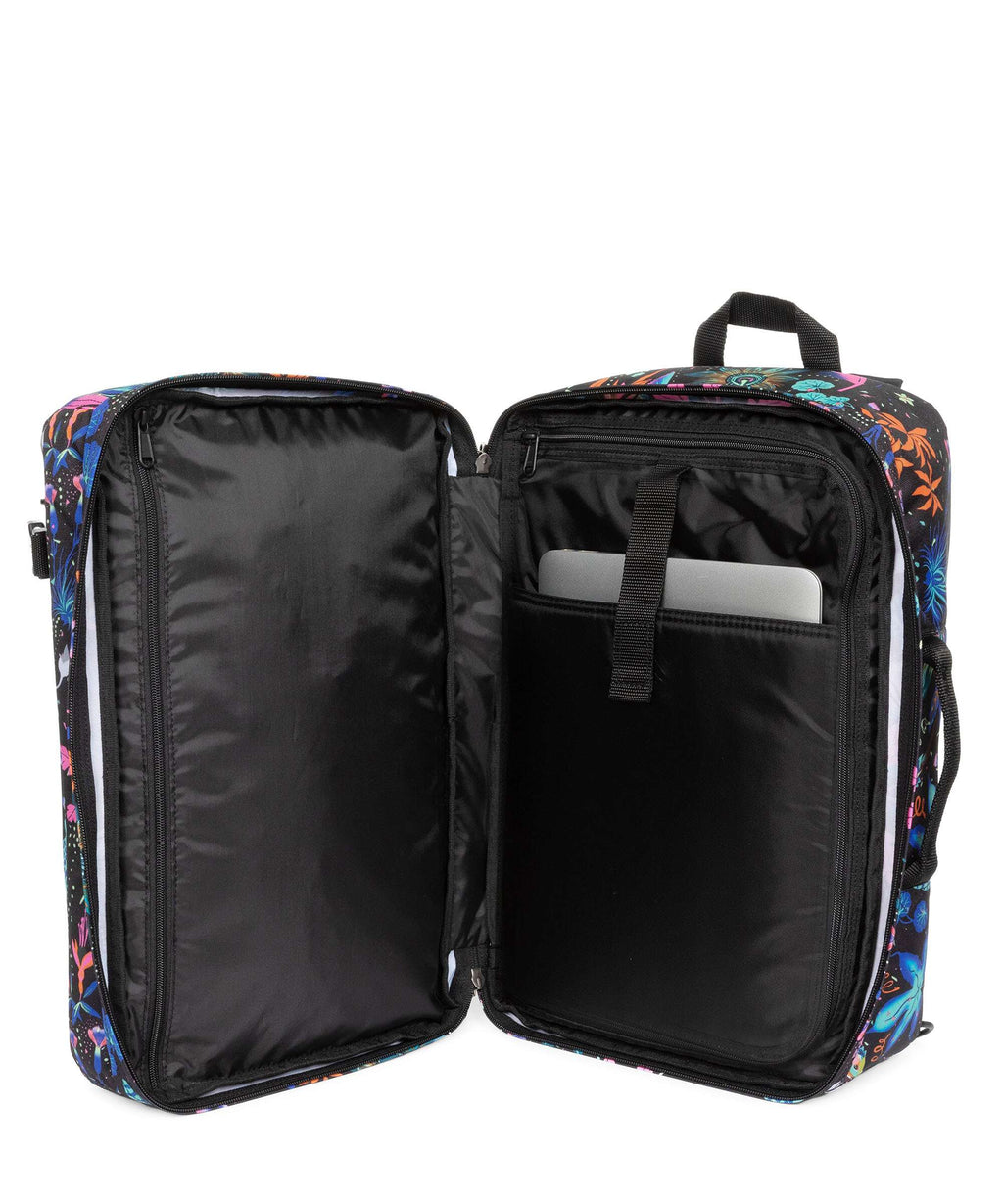 Eastpak Transit'R Pack Backpack jungle dark