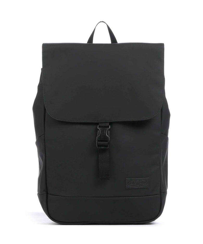 Eastpak Yarin Cnnct F Backpack matte black