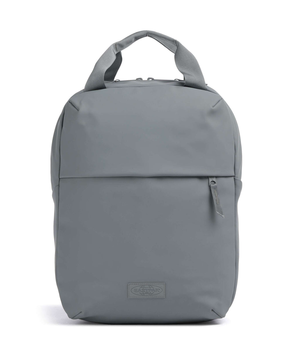 Eastpak Cnnct F Tecum Backpack matte storm