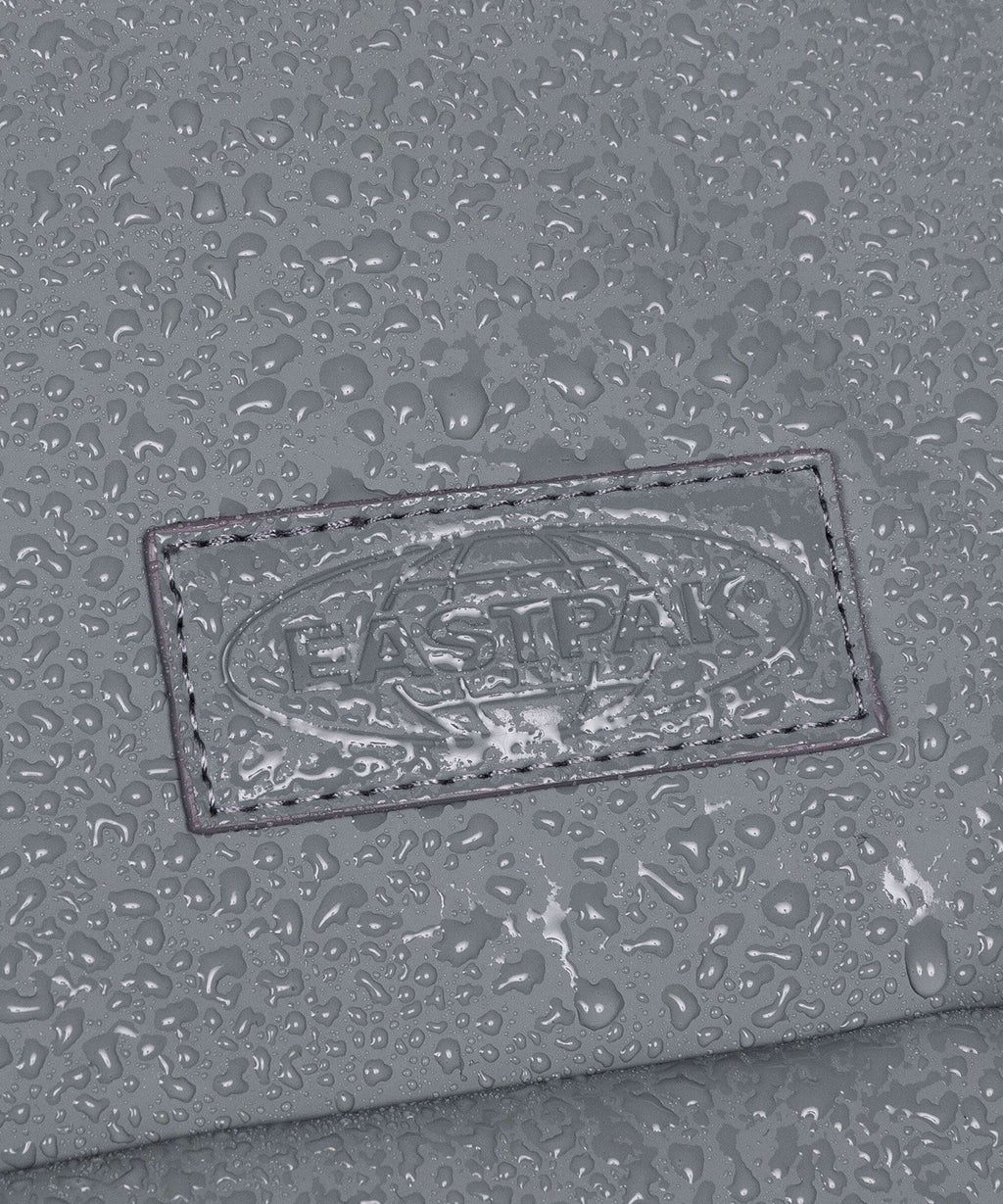 Eastpak Cnnct F Tecum Backpack matte storm