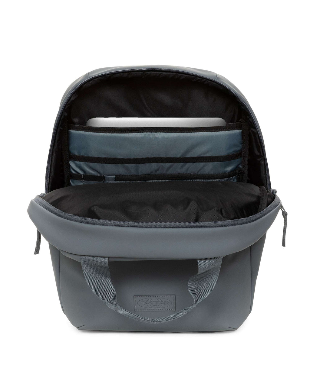 Eastpak Cnnct F Tecum Backpack matte storm