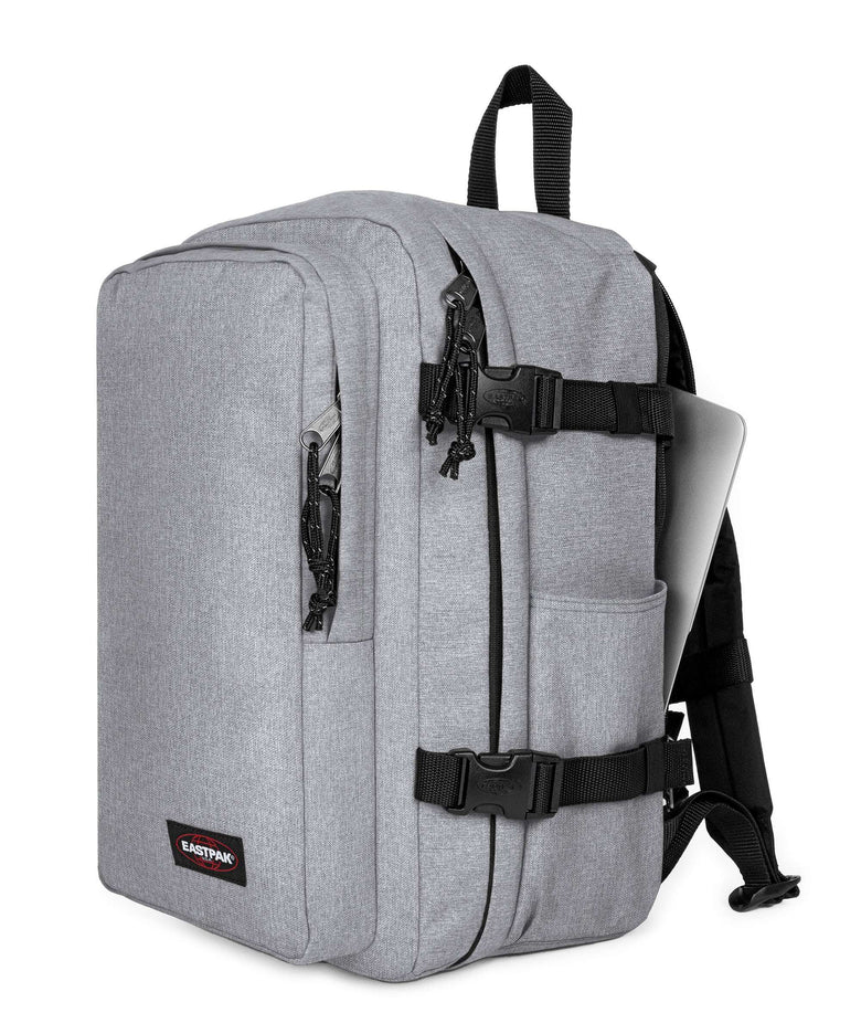 Eastpak Cabin Pak'R Travel backpack sunday grey
