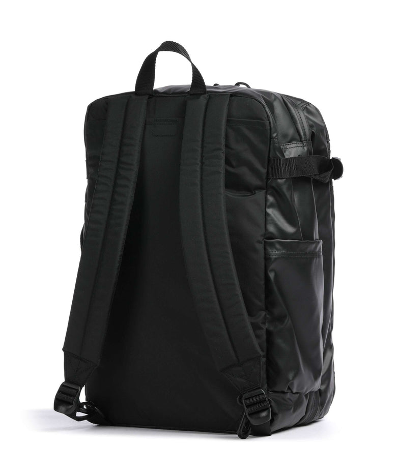 Eastpak Transit'R Pack Backpack jp poster