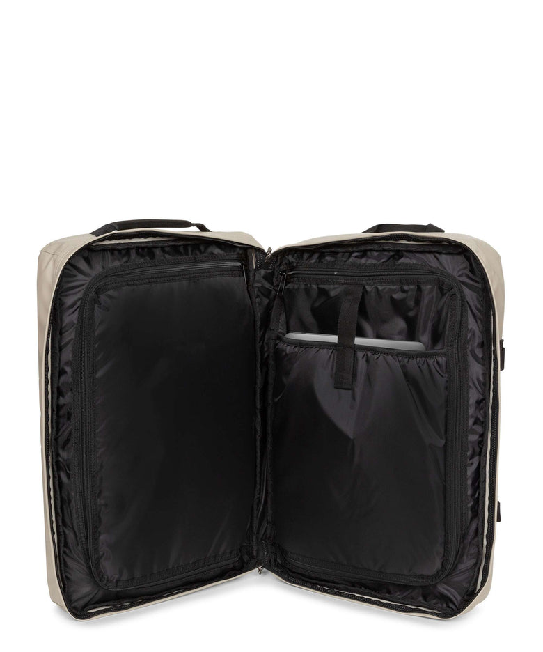 Eastpak Transit'R Pack Backpack night sky/navy
