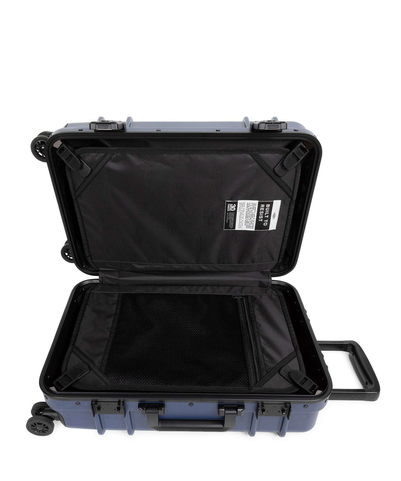 Eastpak Resist'R Case Spinner (4 wheels) ultramarine