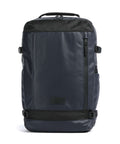 Eastpak Cnnct Tecum M Backpack admiral