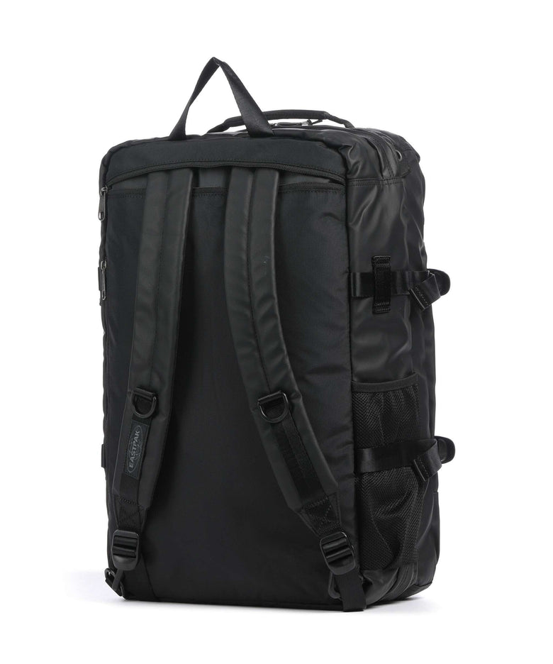 Eastpak Tarp Travelpack Travel backpack reflect