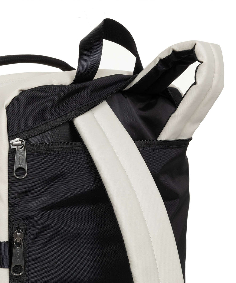 Eastpak Tarp Travelpack Travel backpack cloth