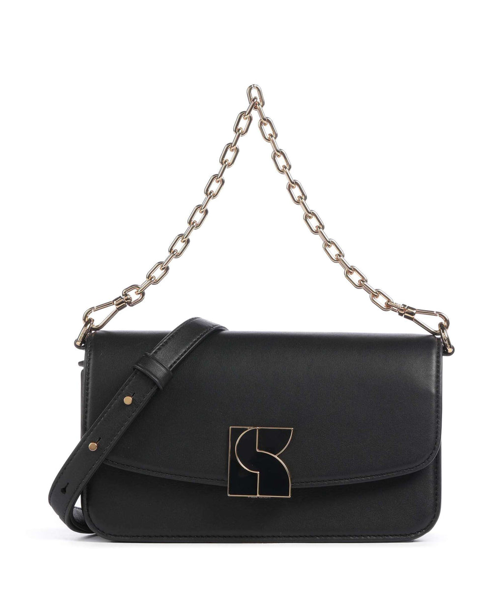 Kate Spade New York Dakota Shoulder bag black