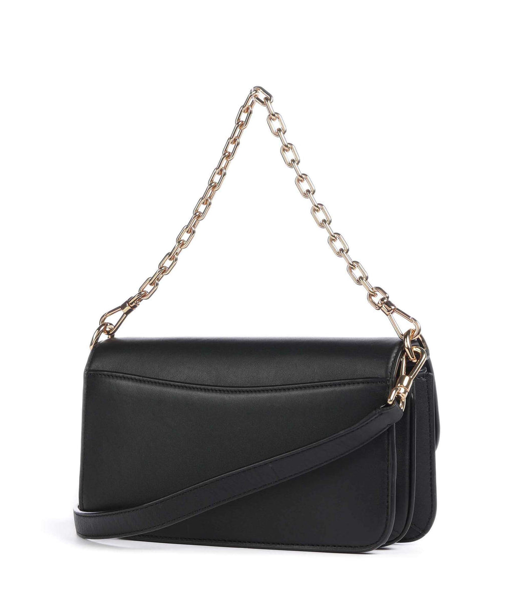 Kate Spade New York Dakota Shoulder bag black