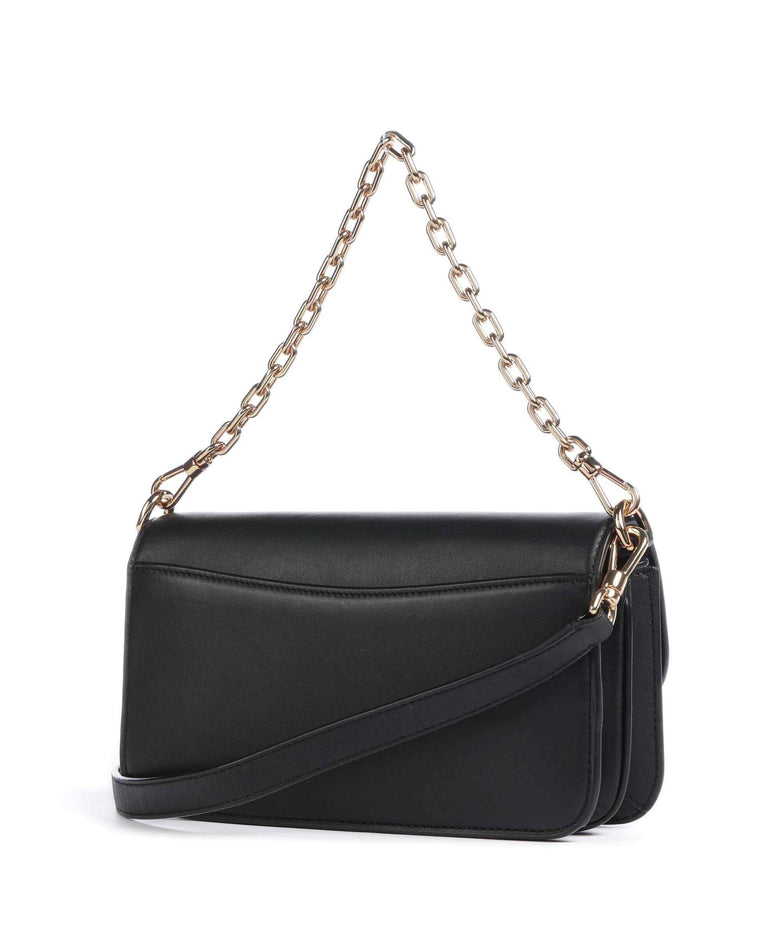 Kate Spade New York Dakota Shoulder bag black