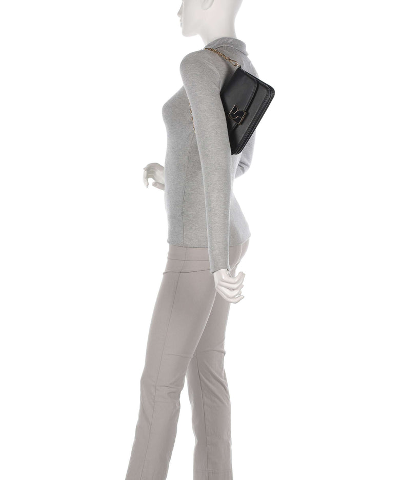 Kate Spade New York Dakota Shoulder bag black