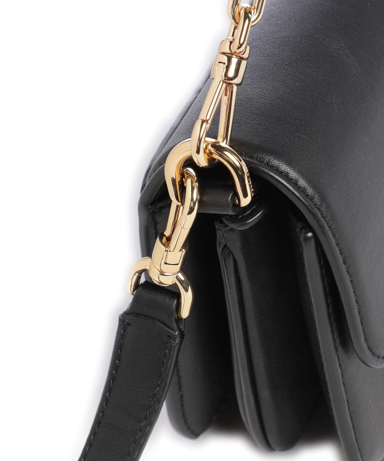 Kate Spade New York Dakota Shoulder bag black