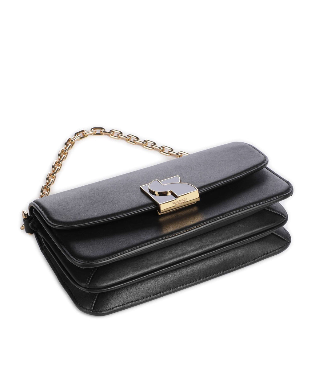 Kate Spade New York Dakota Shoulder bag black