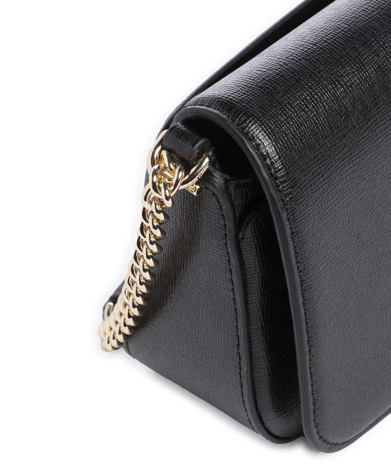 Kate Spade New York Devin Crossbody bag black