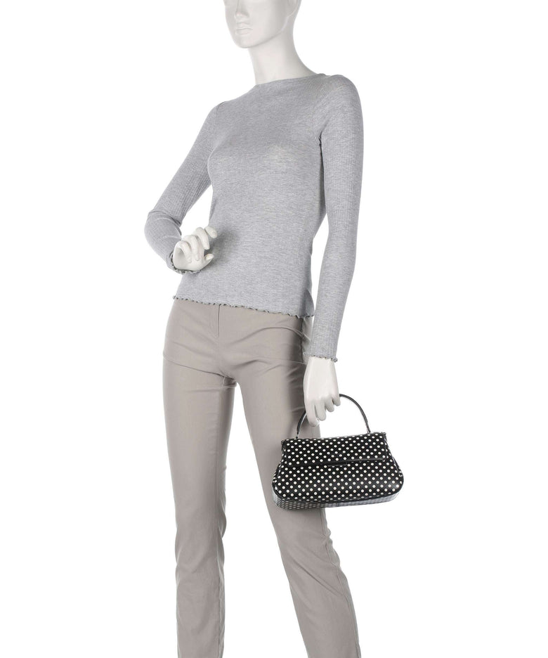 Kate Spade New York Grace Handbag black/multicolour