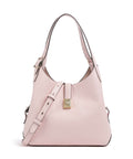 Kate Spade New York Deco Hobo bag pastry pink