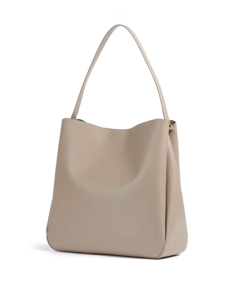 Kate Spade New York Grace Hobo bag timeless taupe
