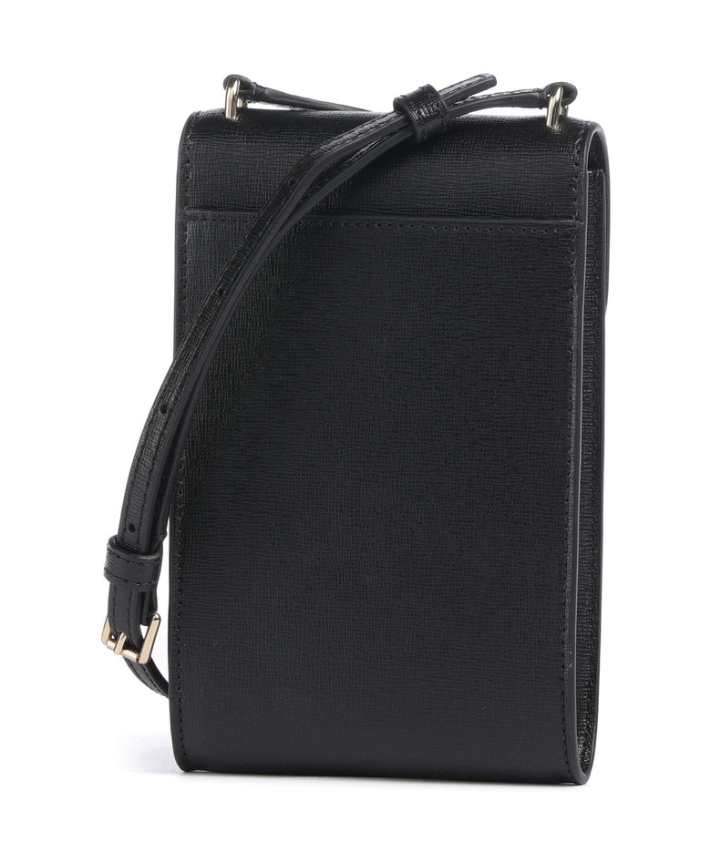 Kate Spade New York Serena Phone bag black