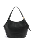 Kate Spade New York Deco Hobo bag black