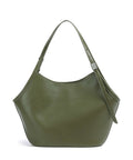 Kate Spade New York Deco Hobo bag seaweed