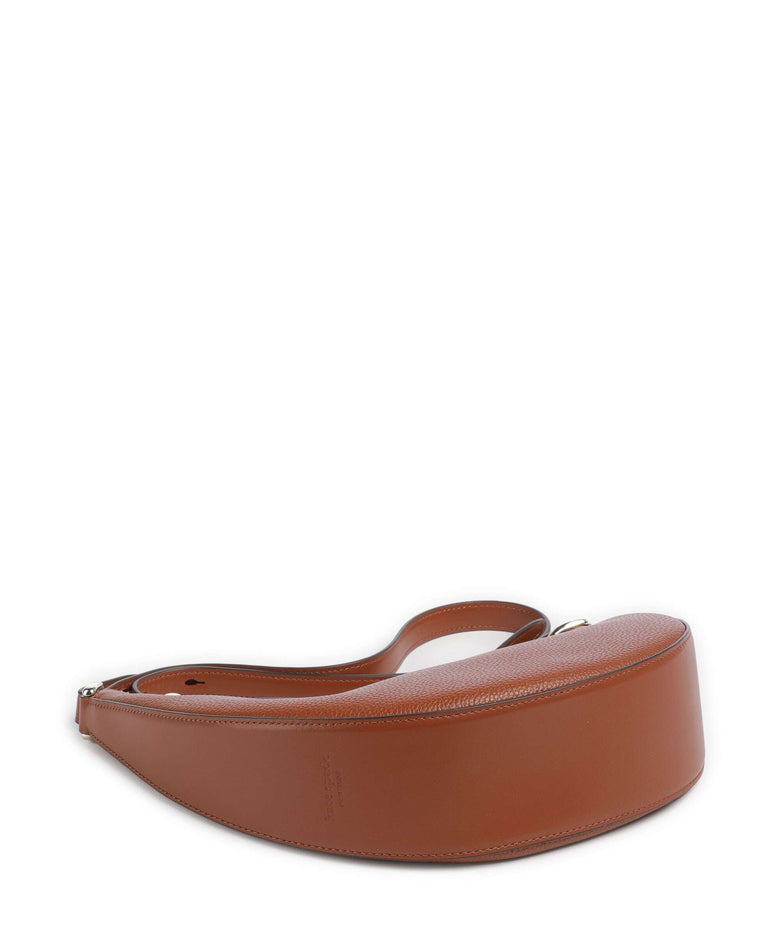 Kate Spade New York Duo Crossbody bag southwest desert