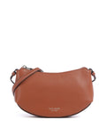Kate Spade New York Loop Crossbody bag southwest desert
