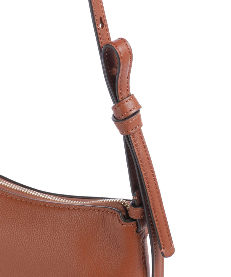 Kate Spade New York Loop Crossbody bag southwest desert