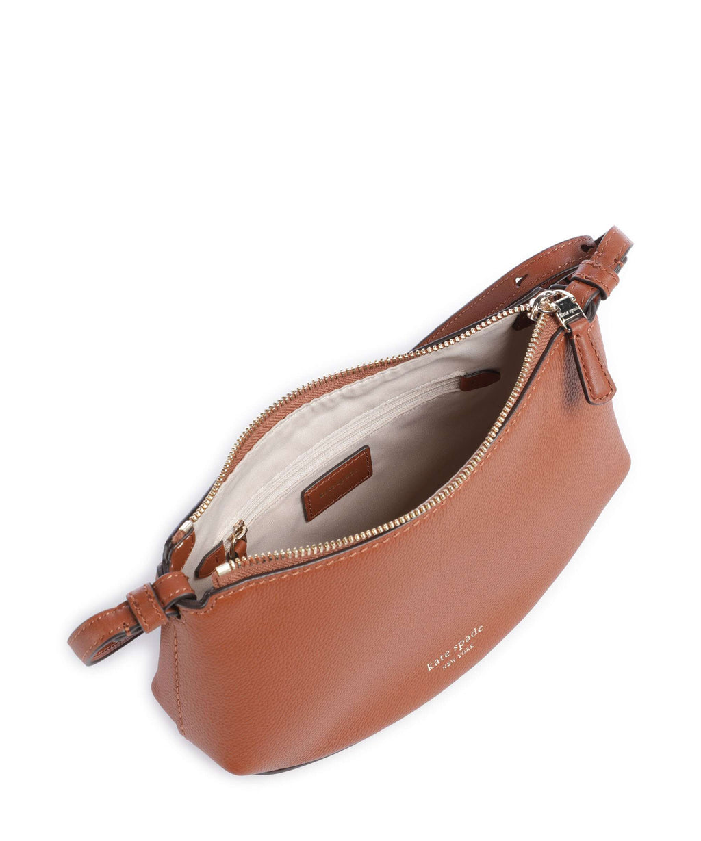 Kate Spade New York Loop Crossbody bag southwest desert