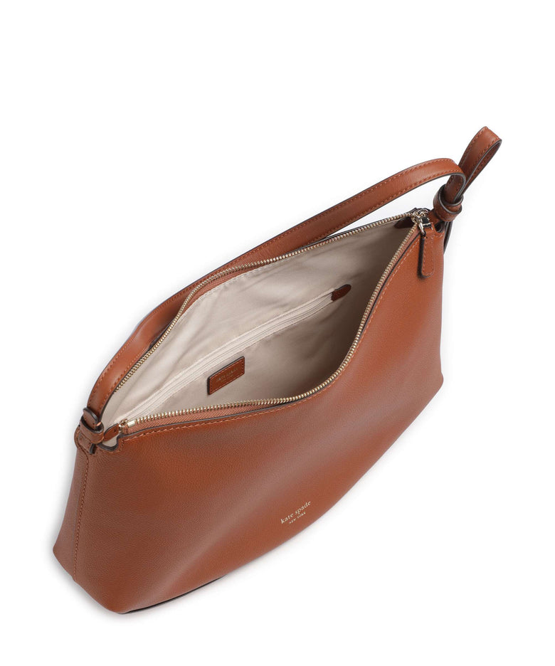 Kate Spade New York Loop Large Hobo bag southwest desert